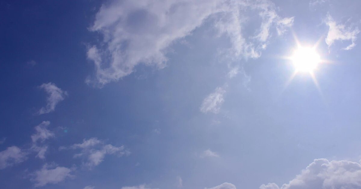 Фото: Iryna Kozhyna / Unsplash