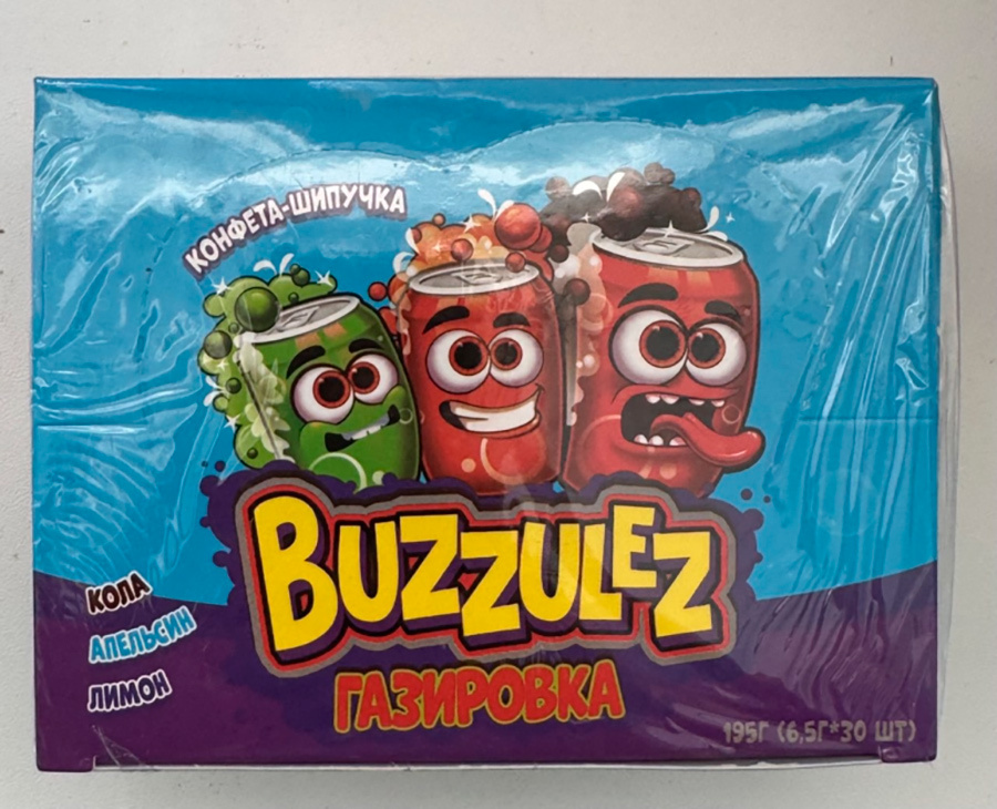    Фото: Госстандарт