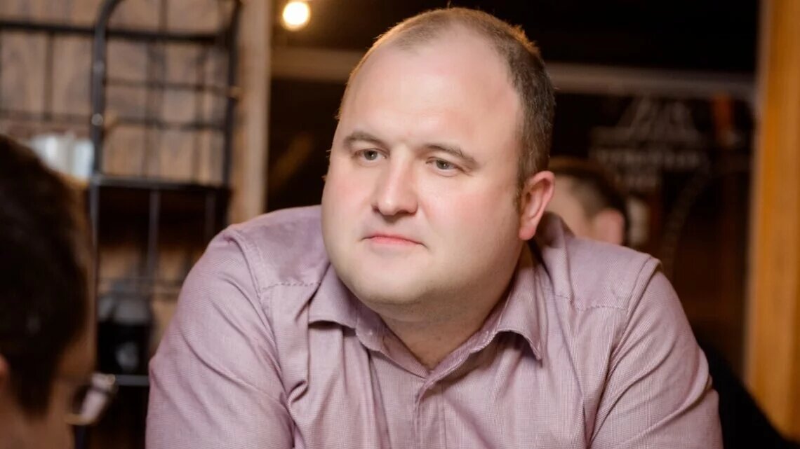 фото предоставлено пресс-службой ИТП «Урбаника»