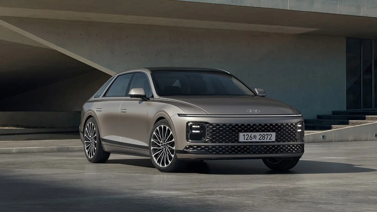 Фото: Hyundai  📷
