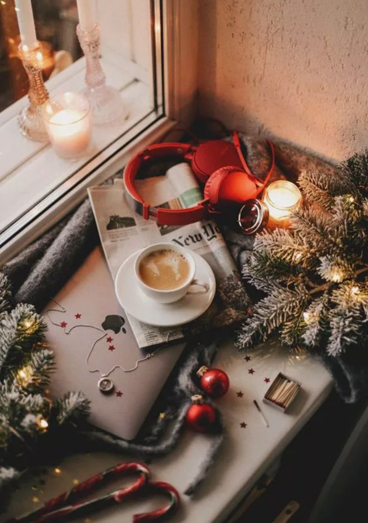 Фото взято www.pinterest.com 