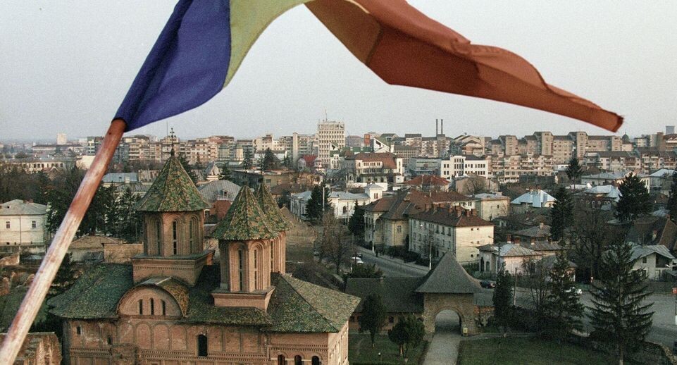    РИА «Новости»