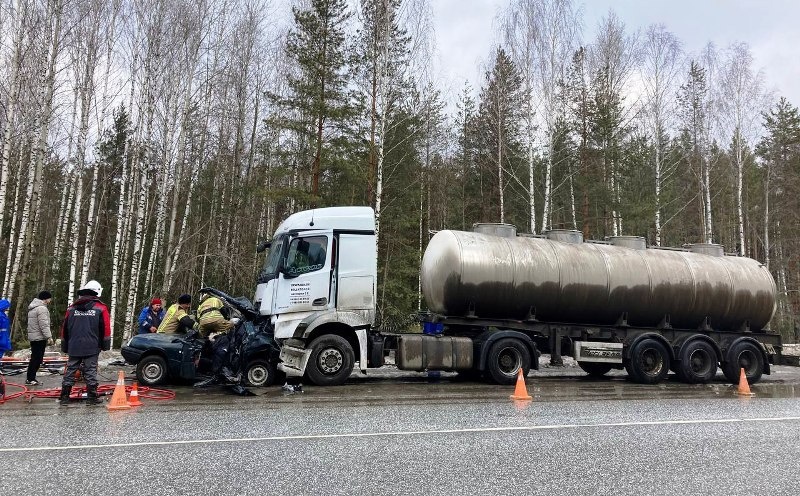    Фото: ГУ МВД по Пермскому краю / тг Ольга Гилёва