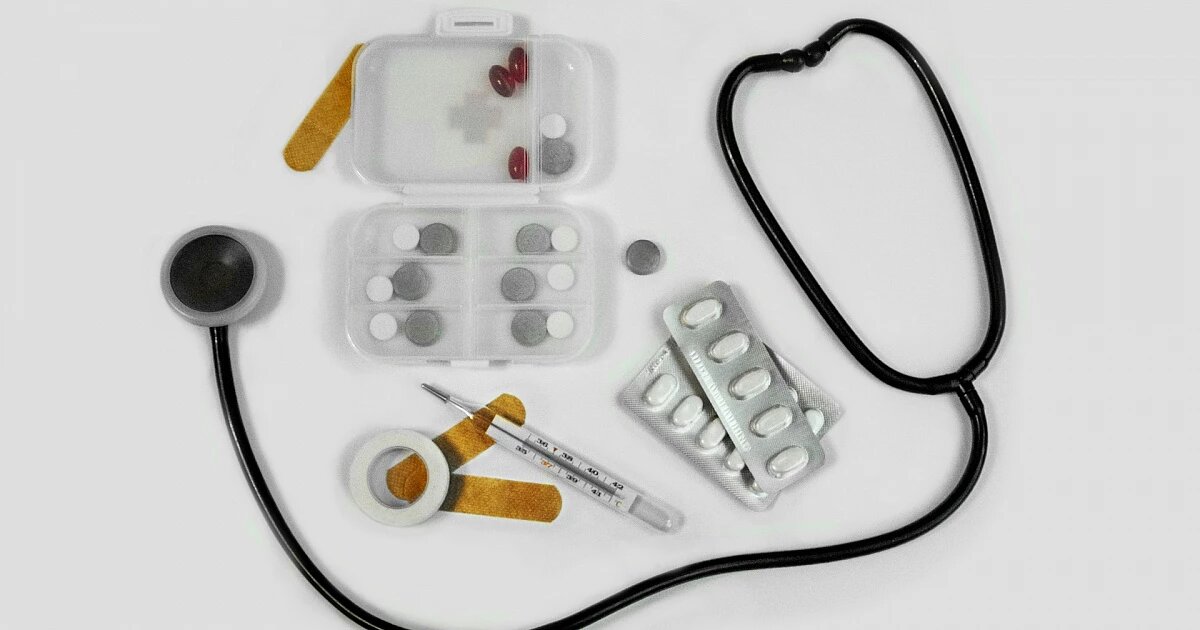 Фото: Julia Zyablova / unsplash