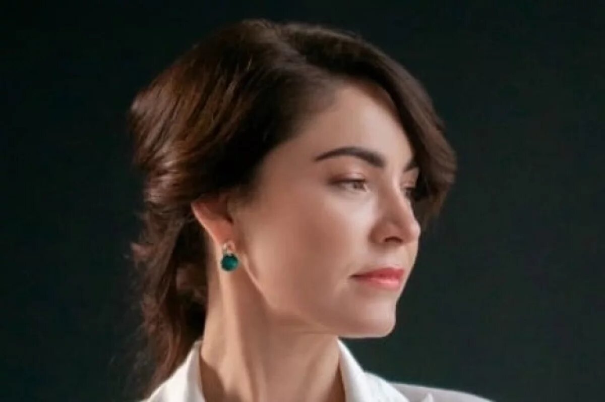    Глава агентства по управлению активами Украины Елена Дума подала в отставку