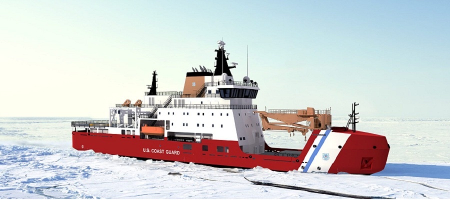 Источник: Seaspan