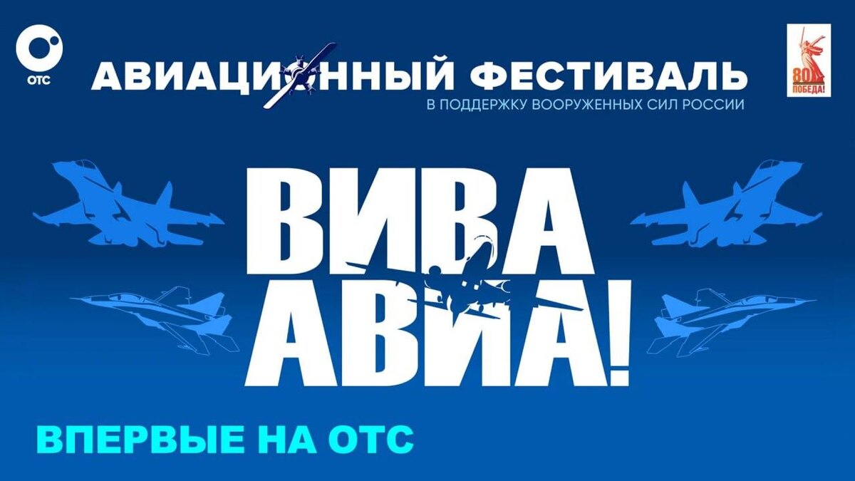    Фото: пресс-служба УТ МВД России по СФО