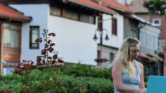     Источник: СС0 Public Domain