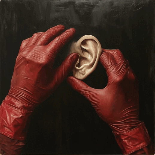 Как перевернуть "нет" в "да": 3 шага, о которых молчат гуру продаж