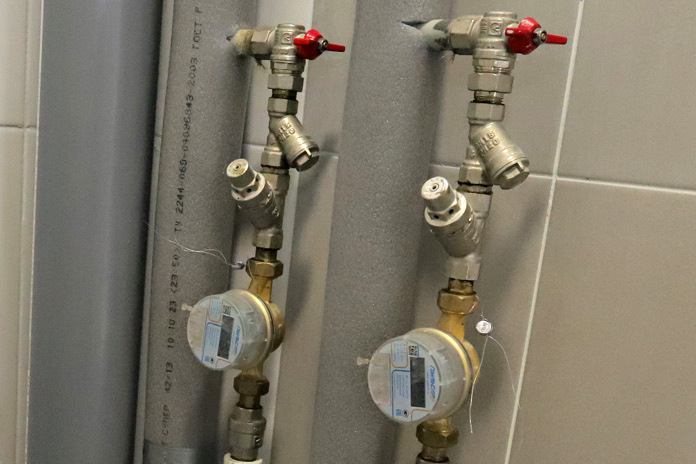    Фото из архива "Континента Сибирь"