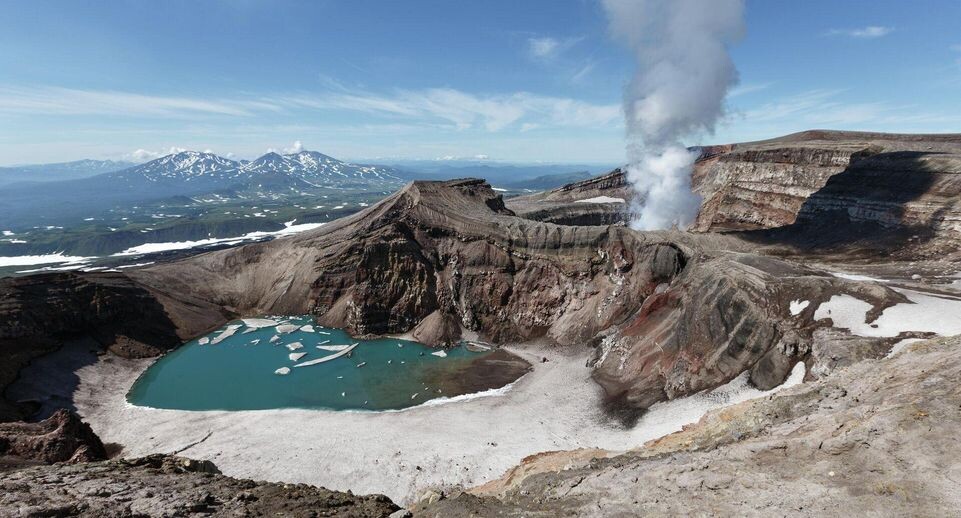    РИА «Новости»