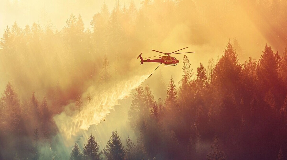     Автор: нейросеть