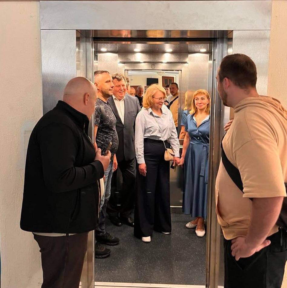    Фото: скриншот с видеоролика мероприятия