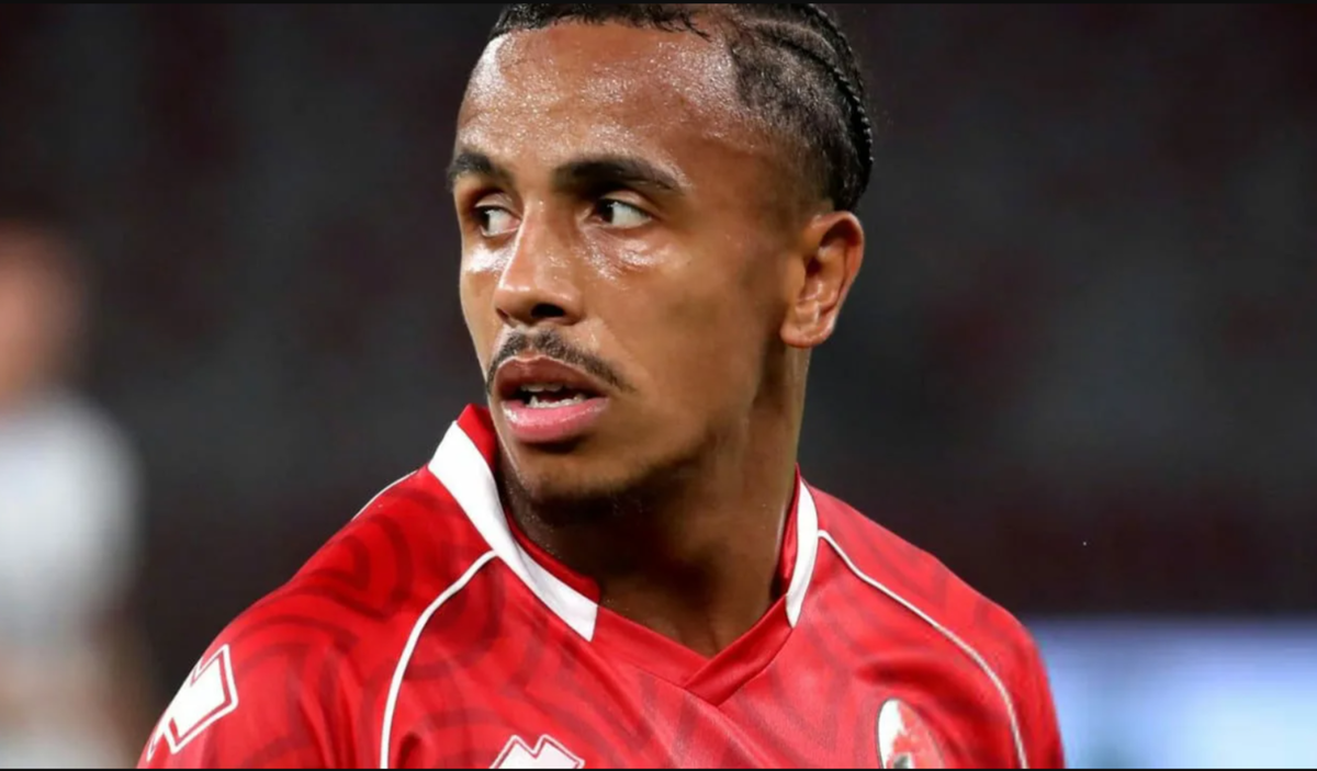 Фото: sscalciobari.it