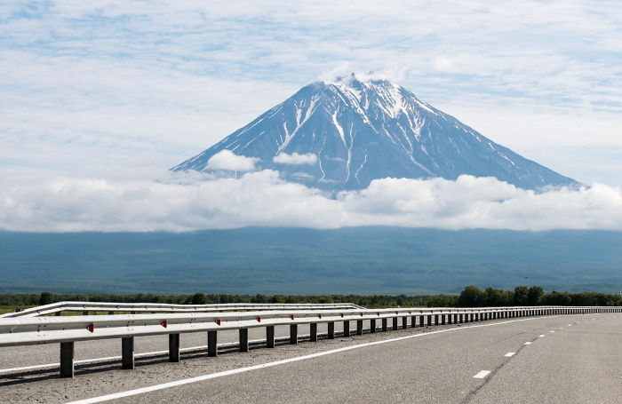    Михаил Синицын/ТАСС