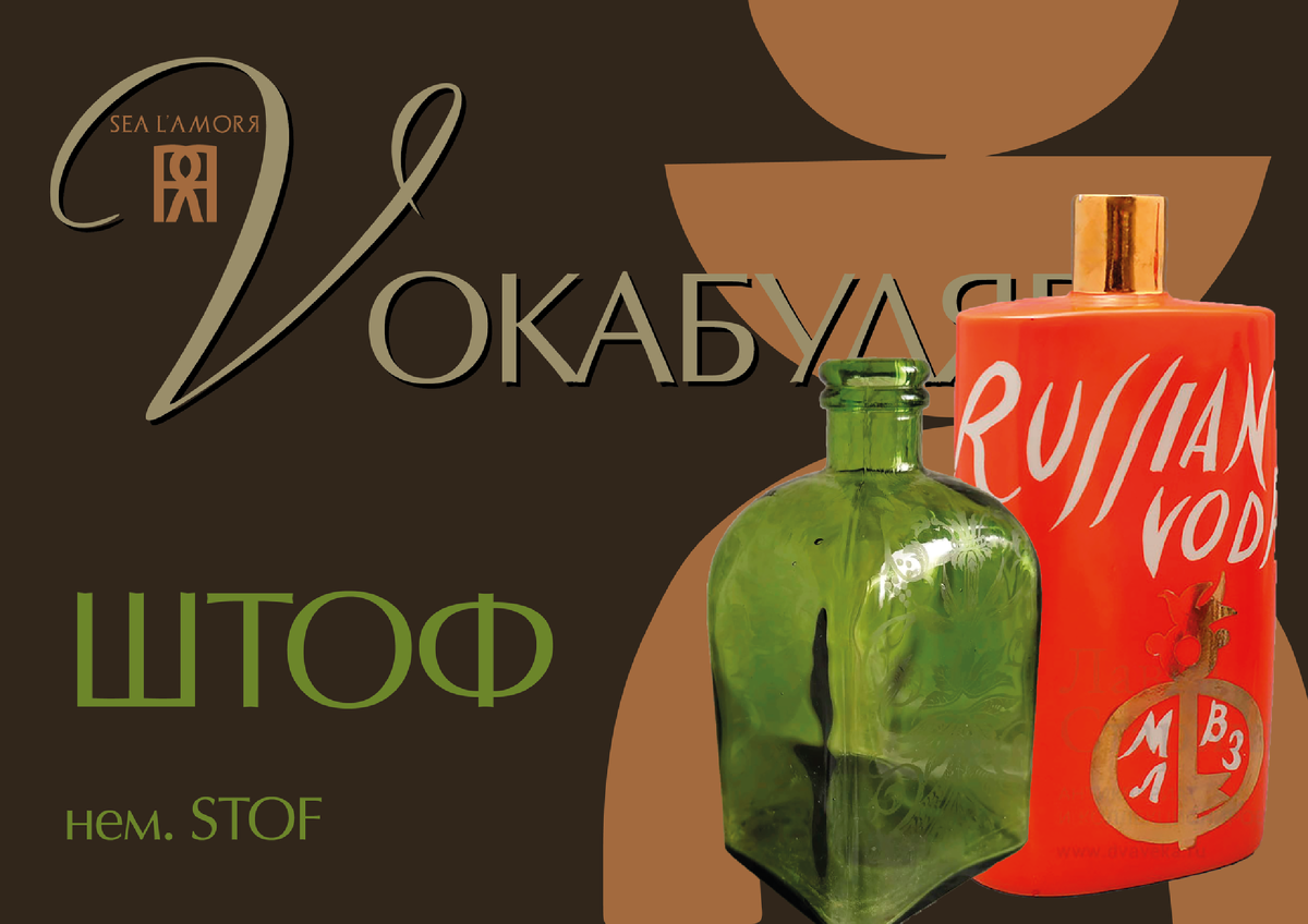 Постеры и обложки, логотипы и заставки для Вашего блога - предоставляю услуги графического дизайнера marusyajermi@gmail.com