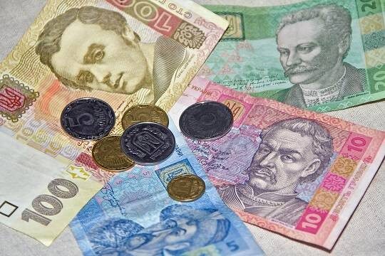    В ВСУ нашли способ снизить выплаты семьям солдат