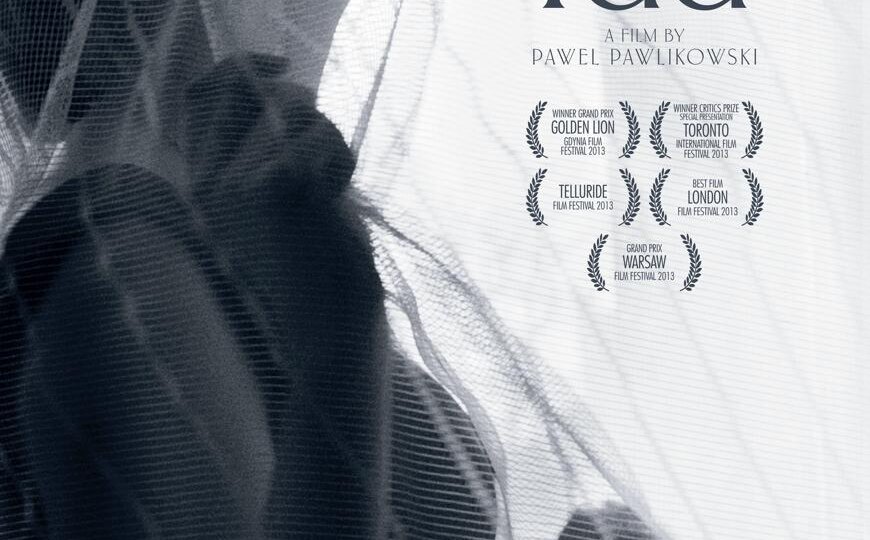 6 не самых известных фильмов о Холокосте, которые стоит посмотреть