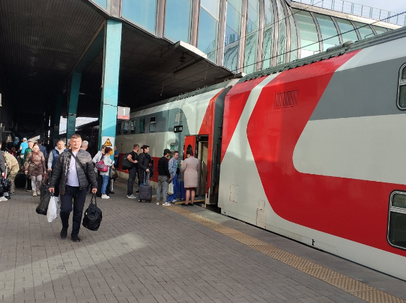    Фото из архива Progorod