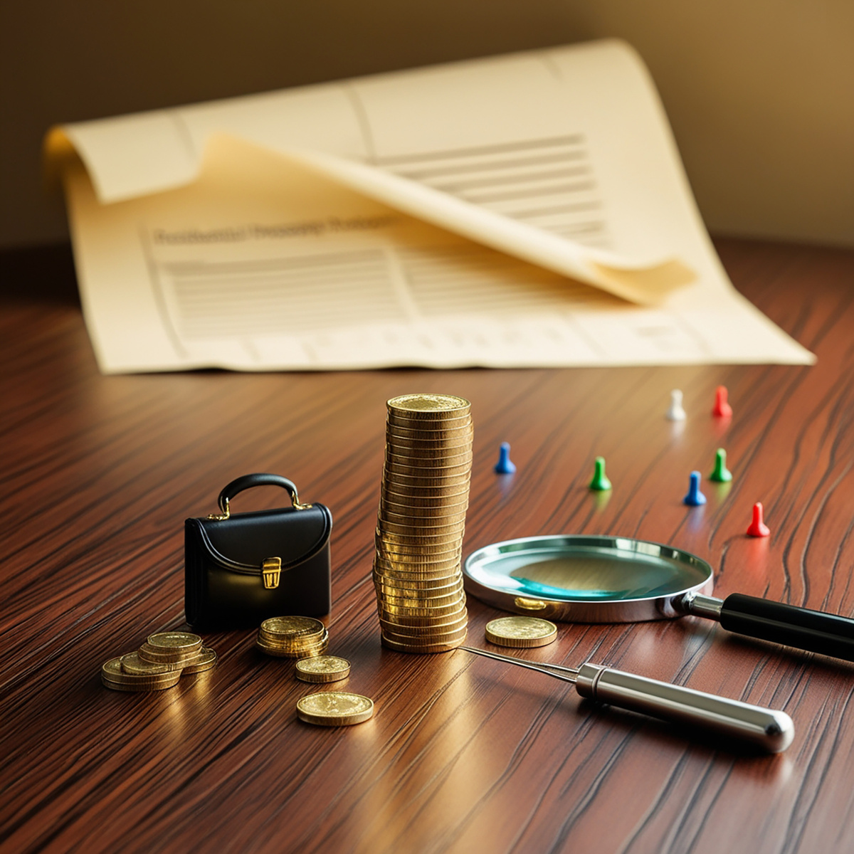 Принудительная ликвидация ООО налоговым органом