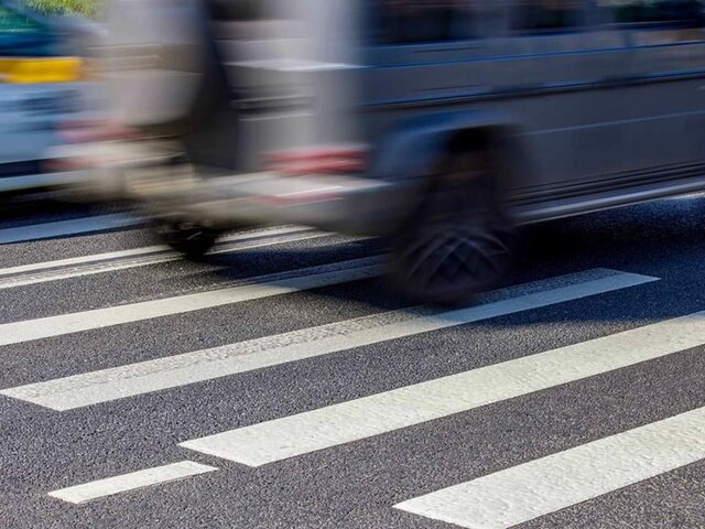    Фото: пресс-служба мэра и правительства Москвы/Максим Денисов