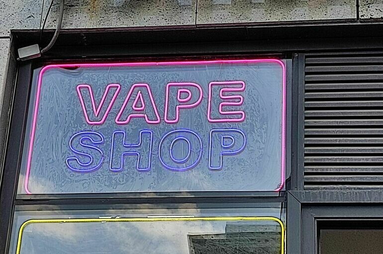   Максим Крюков / ПГ