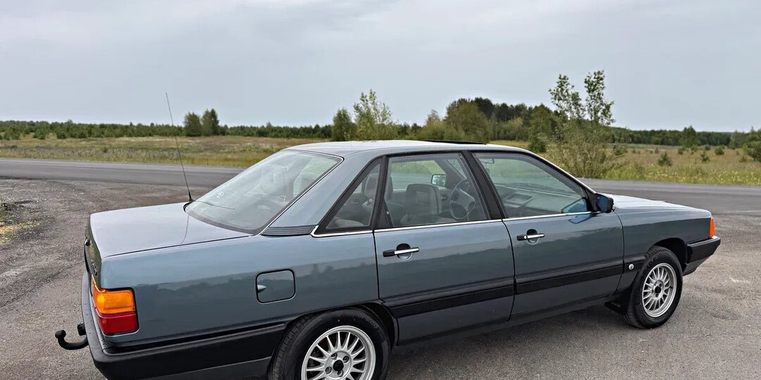 Штрафы для владельцев авто старше 10 лет: разбираю правду и мифы о новых проверках