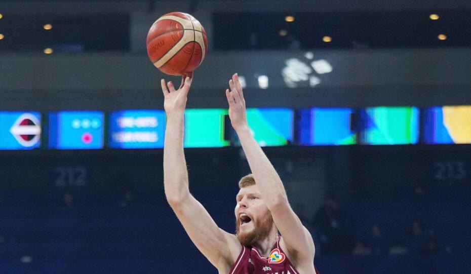    Meng Yongmin/XinHua/Global Look Press