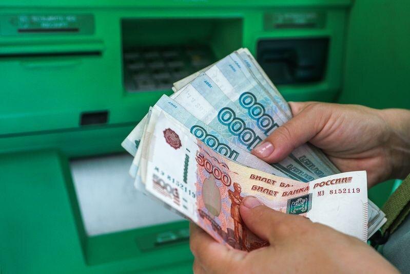    Сергей Булкин/NEWS.ru