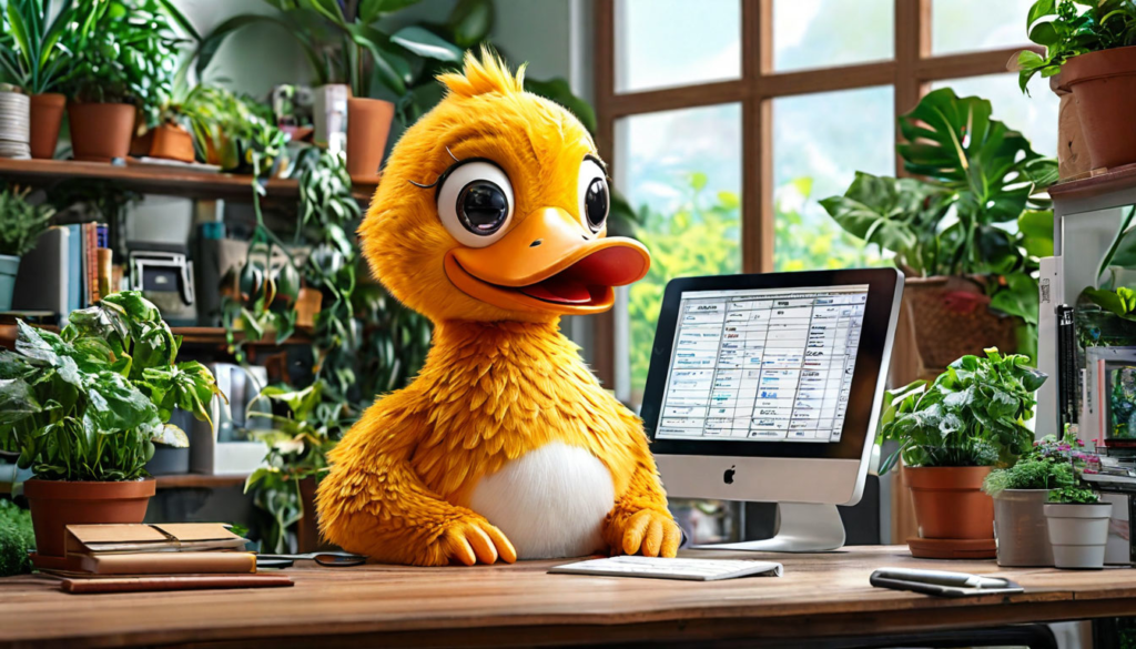    Садовая рассада — поставки из Китая на Авито Суетолог