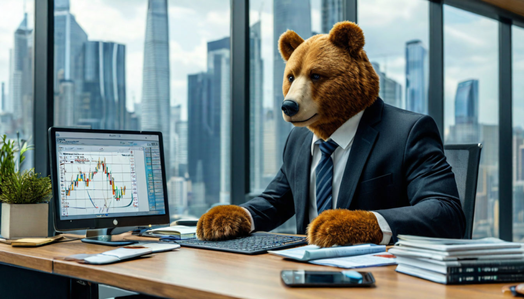    Финансовый_калькулятор_Реальный_опыт Суетолог