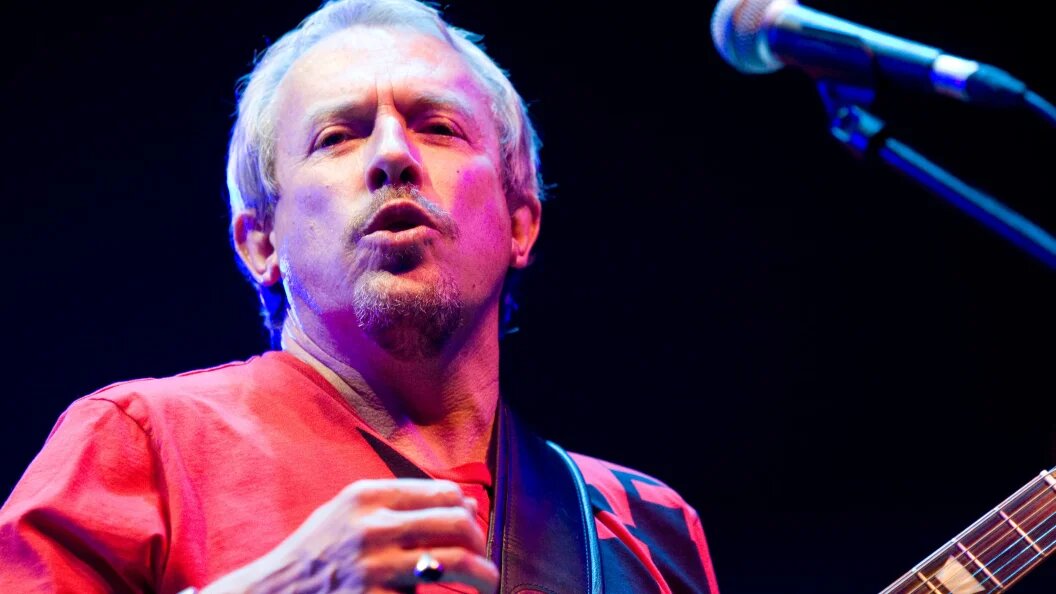    Фото: © Anton Belitsky/Russian Look/Globallookpress