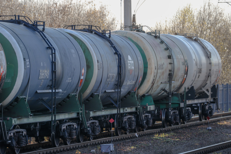    Фото: Bulkin Sergey/news.ru/globallookpress