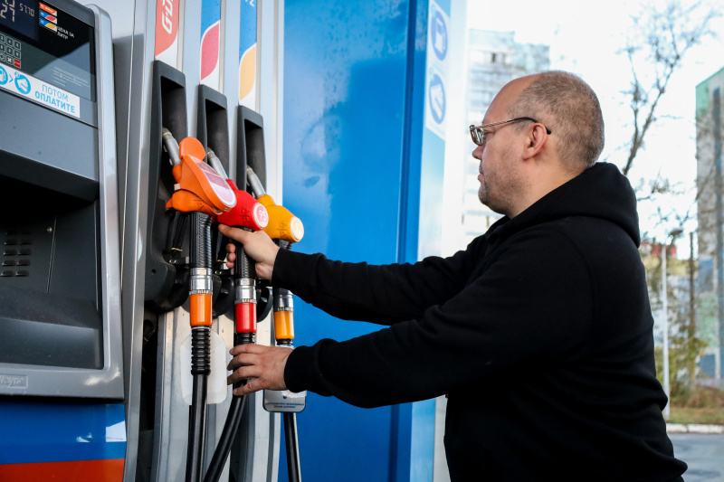    Фото: Elena Mayorova/Global Look Press