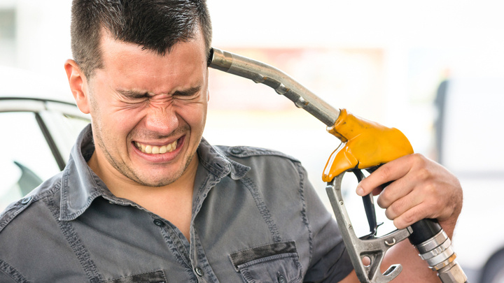    Фото: View Apart/shutterstock.com