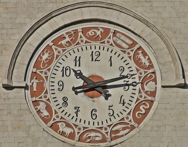 Фото из открытых источников