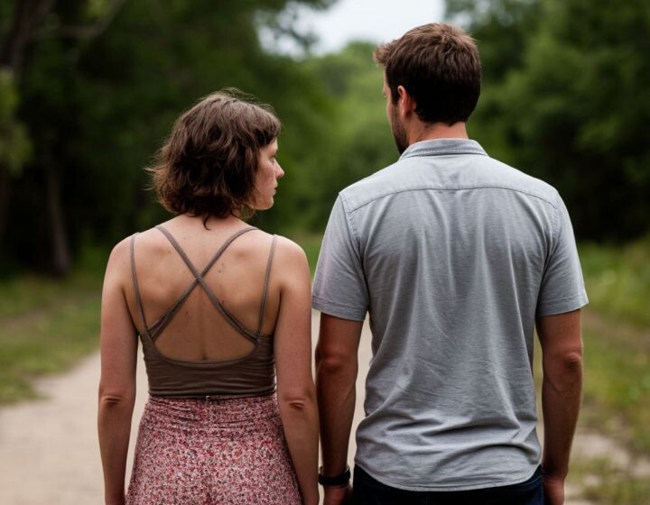    Фото: сгенерировано ии