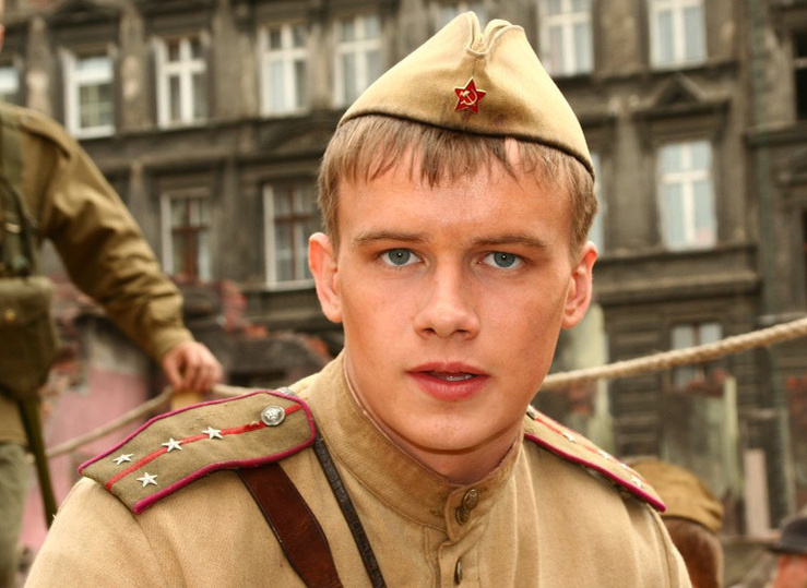 Фото: "Диверсант", фото: dzen.ru