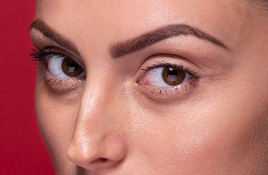 Designed by Freepik www.freepik.com