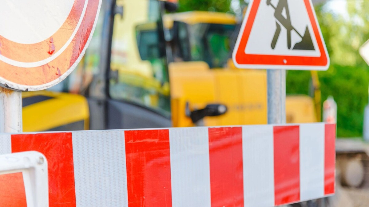    Фото: ARVD73/Shutterstock/Fotodom