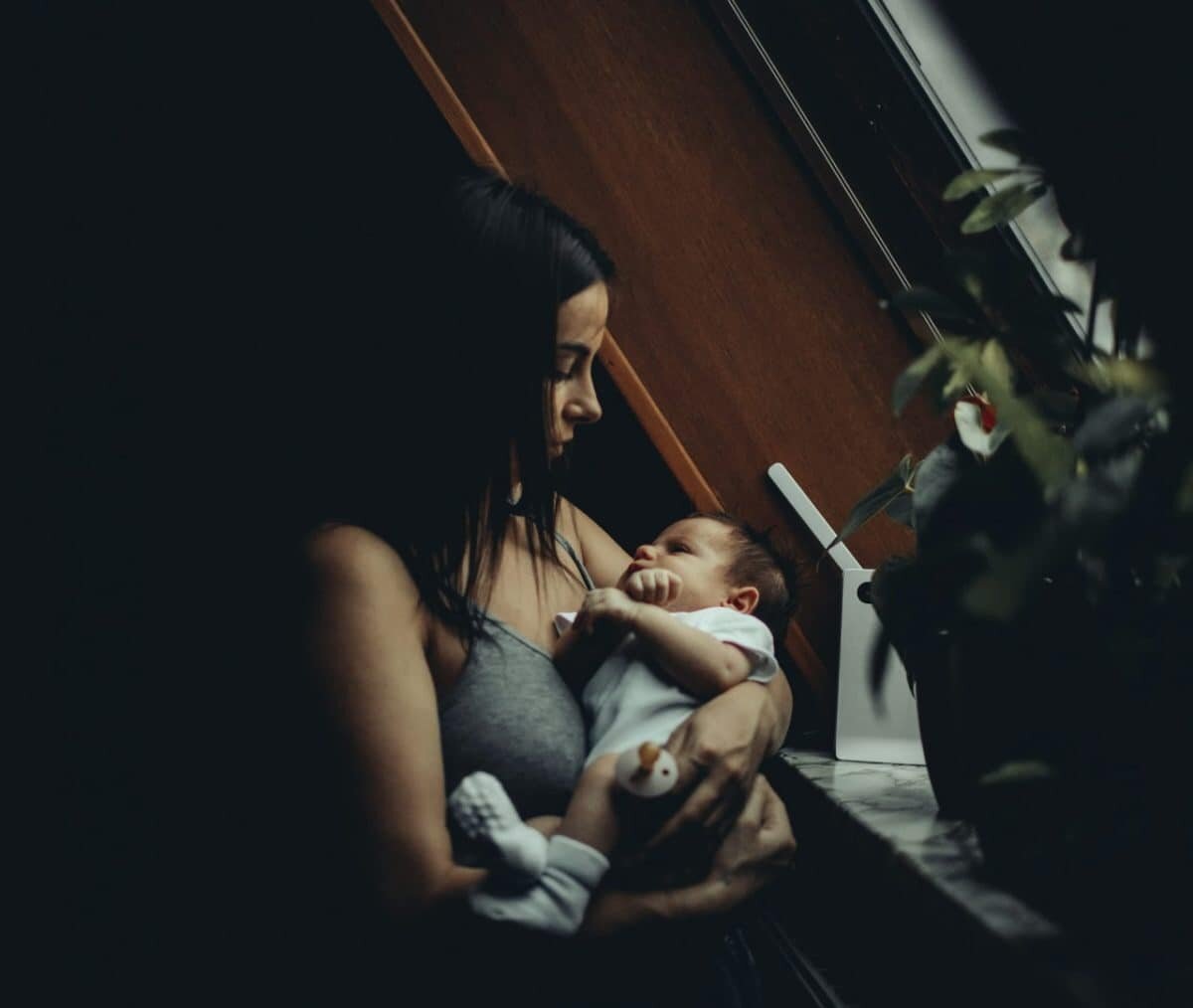    © Ana Curcan, unsplash.com