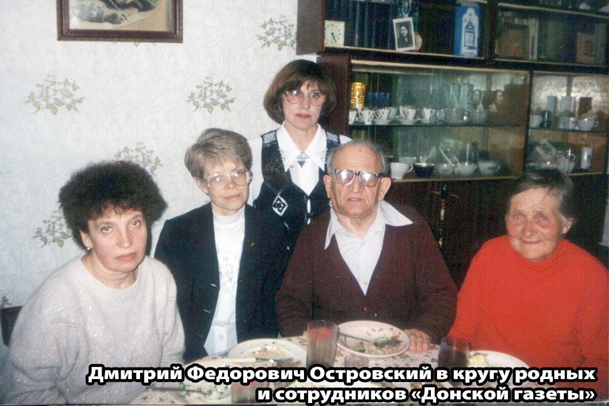 Фото предоставлено Татьяной Шершневой