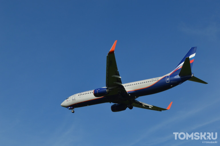 Источник фото: Александр Казаков, Коммерсантъ