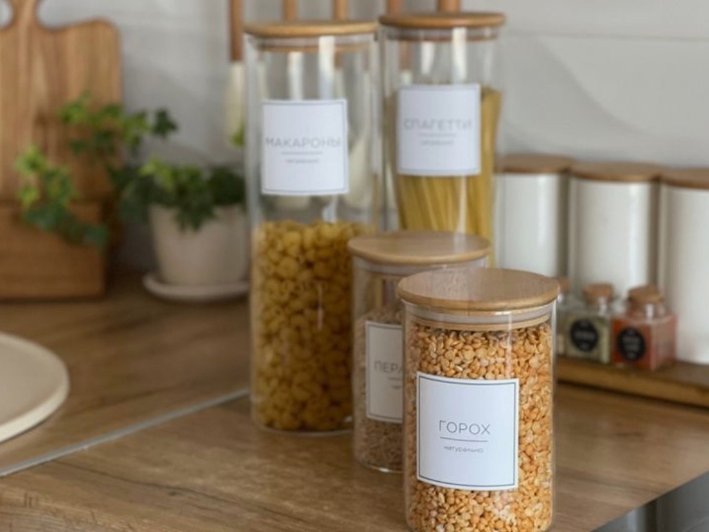 Из открытых источников