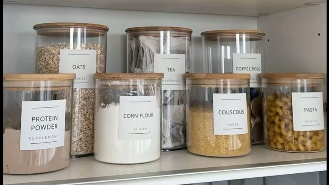 Из открытых источников