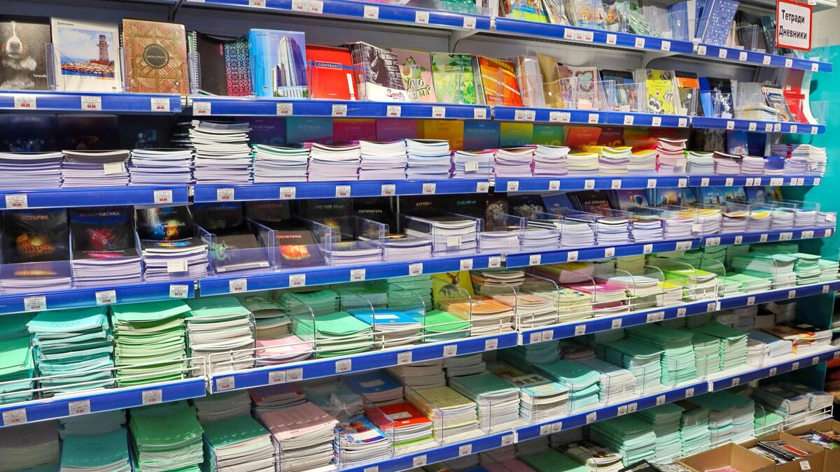    Фото: Василий Петров / «Ямал-Медиа»