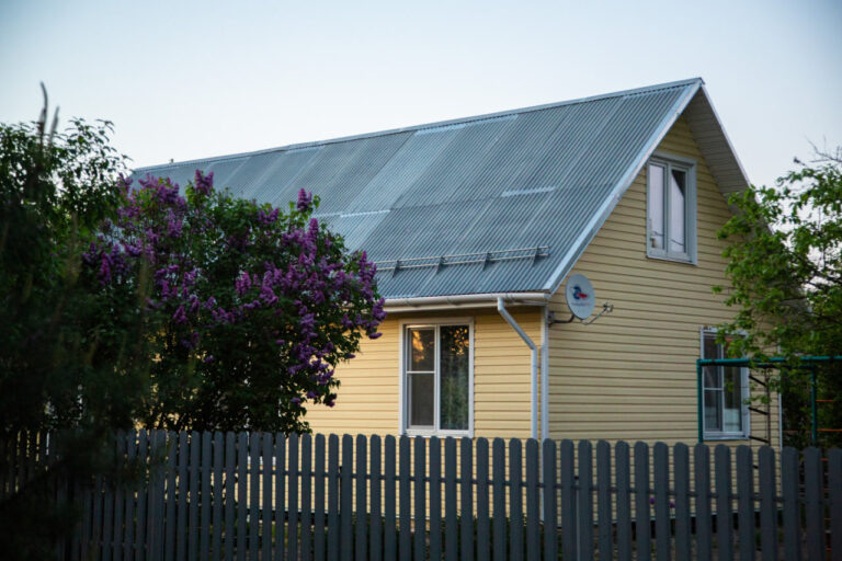    Фото: Общественная служба новостей Ксения Евдокимова