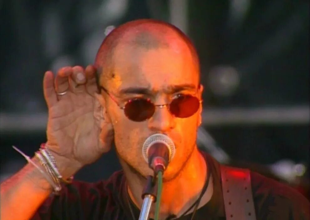 Анатолий Крупнов 