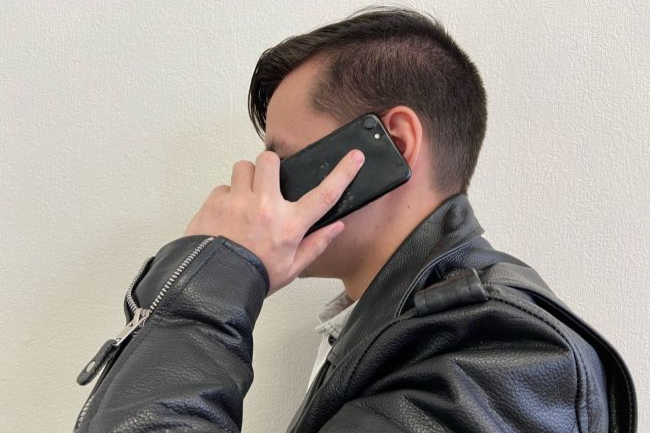 Фото: ИА "Регион 71"