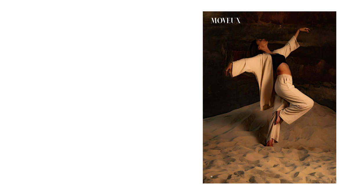 Фотограф, видеограф, дизайнер Галина Ускова. Предоставленное фото